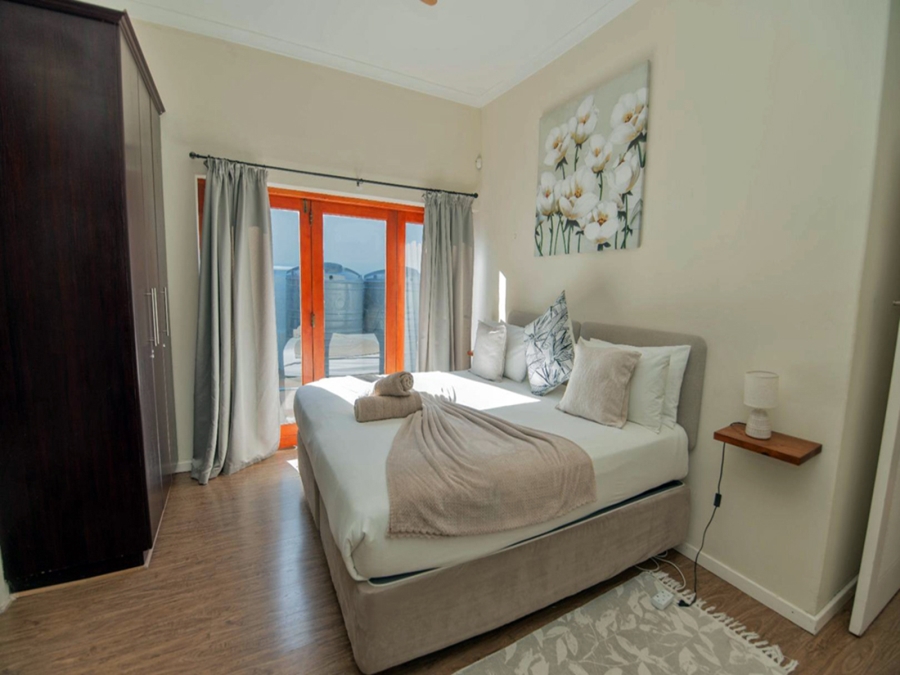 3 Bedroom Property for Sale in Mill Park Eastern Cape